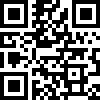 https://donyayekhodro.com/x3TTR