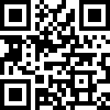 https://donyayekhodro.com/x4d7F