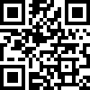 https://donyayekhodro.com/x3T7V