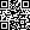 https://donyayekhodro.com/x3VsW