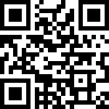 https://donyayekhodro.com/x43Yc