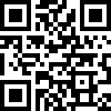 https://donyayekhodro.com/x3Mhn