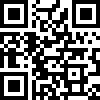 https://donyayekhodro.com/x42zg