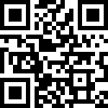 https://donyayekhodro.com/x3NyS
