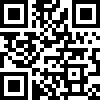 https://donyayekhodro.com/x3Wnn