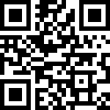 https://donyayekhodro.com/x3TpV