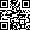 https://donyayekhodro.com/x3Vyp