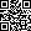 https://donyayekhodro.com/x3SFY