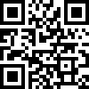 https://donyayekhodro.com/xFzX