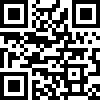 https://donyayekhodro.com/x46sF