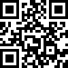 https://donyayekhodro.com/x3WQd