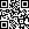 https://donyayekhodro.com/x49dm