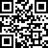 https://donyayekhodro.com/x3JDB