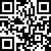 https://donyayekhodro.com/x3Jtj