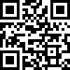 https://donyayekhodro.com/x3HCN