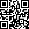 https://donyayekhodro.com/x437p