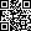 https://donyayekhodro.com/x3VLW
