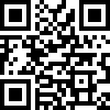 https://donyayekhodro.com/x4c2d