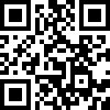 https://donyayekhodro.com/x3QtY