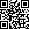https://donyayekhodro.com/x43w6