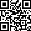 https://donyayekhodro.com/x439r