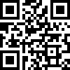 https://donyayekhodro.com/x3K6V