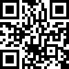 https://donyayekhodro.com/x3Vqt