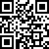 https://donyayekhodro.com/x46Dn