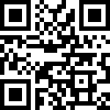 https://donyayekhodro.com/x4bbZ
