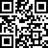 https://donyayekhodro.com/x3TJz
