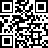 https://donyayekhodro.com/x3YMp