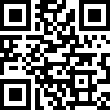 https://donyayekhodro.com/x3Qy9