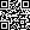 https://donyayekhodro.com/x3Lrp
