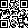 https://donyayekhodro.com/x449b