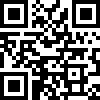 https://donyayekhodro.com/x4cLj