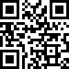 https://donyayekhodro.com/x4cJC