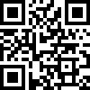 https://donyayekhodro.com/x69b