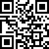https://donyayekhodro.com/x43nj