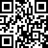 https://donyayekhodro.com/x3TkR