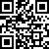 https://donyayekhodro.com/x3T5H