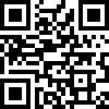 https://donyayekhodro.com/x43Sp