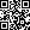 https://donyayekhodro.com/x3T5Y