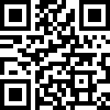 https://donyayekhodro.com/x3GX6