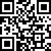 https://donyayekhodro.com/x3KfJ