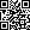 https://donyayekhodro.com/x4c9w