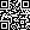 https://donyayekhodro.com/x3Yq2