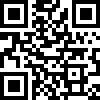 https://donyayekhodro.com/x3SW9