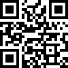 https://donyayekhodro.com/x49zR