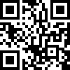 https://donyayekhodro.com/x3TDV
