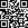 https://donyayekhodro.com/x3Jzd
